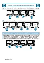 Preview for 6 page of Siemens 5SV8200-6KK Instructions Manual