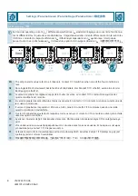 Preview for 8 page of Siemens 5SV8200-6KK Instructions Manual