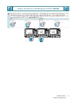 Preview for 9 page of Siemens 5SV8200-6KK Instructions Manual