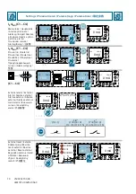 Preview for 10 page of Siemens 5SV8200-6KK Instructions Manual