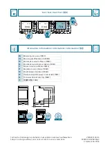 Preview for 11 page of Siemens 5SV8200-6KK Instructions Manual