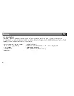 Preview for 4 page of Siemens 5TC1 series Operating And Installation Instructions