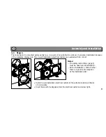 Preview for 11 page of Siemens 5TC1 series Operating And Installation Instructions