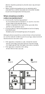 Preview for 4 page of Siemens 5TC1260-3 User Manual