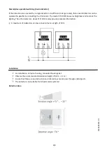 Preview for 4 page of Siemens 5TC1585 Operating Instructions Manual