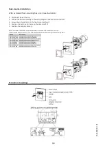 Preview for 5 page of Siemens 5TC1585 Operating Instructions Manual