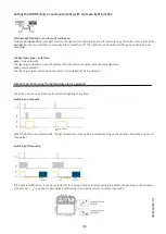 Preview for 7 page of Siemens 5TC1585 Operating Instructions Manual