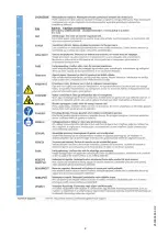 Preview for 2 page of Siemens 5TC1700 Operating Instructions Manual