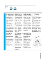 Preview for 3 page of Siemens 5TC1700 Operating Instructions Manual