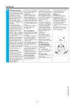 Preview for 4 page of Siemens 5TC1700 Operating Instructions Manual