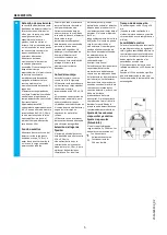 Preview for 5 page of Siemens 5TC1700 Operating Instructions Manual