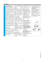 Preview for 6 page of Siemens 5TC1700 Operating Instructions Manual