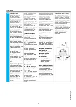 Preview for 7 page of Siemens 5TC1700 Operating Instructions Manual