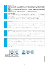 Preview for 8 page of Siemens 5TC1700 Operating Instructions Manual