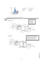 Preview for 9 page of Siemens 5TC1700 Operating Instructions Manual