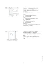 Preview for 10 page of Siemens 5TC1700 Operating Instructions Manual