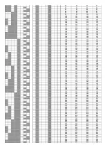 Preview for 6 page of Siemens 5TC6 107 Brief Description And Installation Instructions