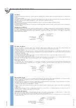 Предварительный просмотр 4 страницы Siemens 5TC9774-4 Series Operating Instructions