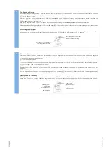 Предварительный просмотр 5 страницы Siemens 5TC9774-4 Series Operating Instructions