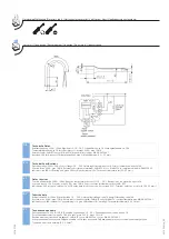 Предварительный просмотр 3 страницы Siemens 5TC9774-5 Series Operating Instructions Manual