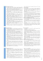 Preview for 3 page of Siemens 5TG5900-7KK Operating Instructions