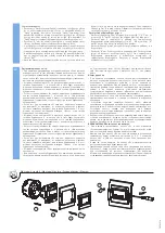 Preview for 4 page of Siemens 5TG5900-7KK Operating Instructions