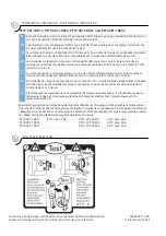 Preview for 6 page of Siemens 5TT3 201 Series Operating Instructions Manual