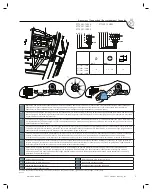 Preview for 7 page of Siemens 5TT3201-1VR00 Operating Instructions Manual