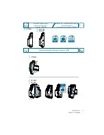 Preview for 3 page of Siemens 5TT4930 Operating Instructions Manual