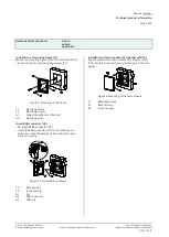 Предварительный просмотр 7 страницы Siemens 5WG1 201-2DB12 Technical Product Information