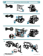 Preview for 2 page of Siemens 5WG1 257-3AB51 Operating Instruction