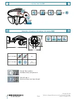 Preview for 4 page of Siemens 5WG1 257-3AB51 Operating Instruction