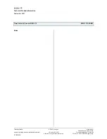 Предварительный просмотр 4 страницы Siemens 5WG1 372-5AR01 Technical Product Manual