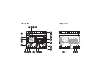 Предварительный просмотр 3 страницы Siemens 5WG1 372-5EY01 Manual