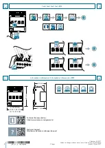 Предварительный просмотр 3 страницы Siemens 5WG1 530-1DB31 Operating Instructions