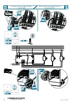 Предварительный просмотр 2 страницы Siemens 5WG1 536-1DB51 Operating Instructions