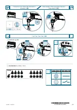 Предварительный просмотр 3 страницы Siemens 5WG1 536-1DB51 Operating Instructions