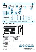 Предварительный просмотр 4 страницы Siemens 5WG1 536-1DB51 Operating Instructions