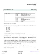 Preview for 3 page of Siemens 5WG1143-1AB01 Technical Product Information