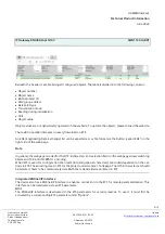 Preview for 6 page of Siemens 5WG1143-1AB01 Technical Product Information