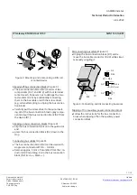 Preview for 11 page of Siemens 5WG1143-1AB01 Technical Product Information