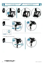 Preview for 2 page of Siemens 5WG1146-1AB03 Operating Instructions