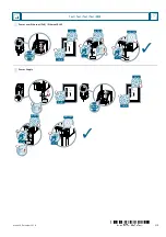 Preview for 3 page of Siemens 5WG1146-1AB03 Operating Instructions