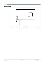 Предварительный просмотр 9 страницы Siemens 5WG1205-2AB21 Manual