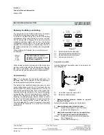 Preview for 4 page of Siemens 5WG3-425-7AB21 Technical Product Manual