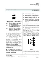 Preview for 5 page of Siemens 5WG3-425-7AB21 Technical Product Manual