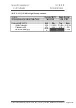 Preview for 5 page of Siemens 5WK4 3402 User Manual