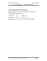 Preview for 4 page of Siemens 5WK4 9045 User Manual