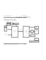 Preview for 5 page of Siemens 5WK4 9045 User Manual