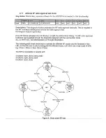 Preview for 9 page of Siemens 5WK4 9045 User Manual